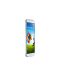 Samsung GALAXY S4 - бял - 9t