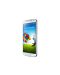 Samsung GALAXY S4 - бял - 7t