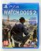 WATCH_DOGS 2 Standard Edition (PS4) (нарушена опаковка) - 9t