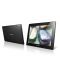 Lenovo IdeaTab S6000 3G 16GB - черен - 10t