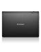 Lenovo IdeaTab S6000 3G 16GB - черен - 8t