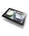 Lenоvo IdeaTab S6000 3G 32GB - черен - 11t
