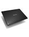 Lenovo IdeaTab S6000 3G 16GB - черен - 9t