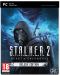 S.T.A.L.K.E.R. 2: Heart of Chornobyl - Collector's Edition (PC) - 1t