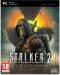 S.T.A.L.K.E.R. 2: Heart of Chornobyl (PC) - 1t