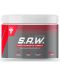S.A.W. Powder, грейпфрут с череша, 200 g, Trec Nutrition - 1t