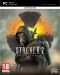 S.T.A.L.K.E.R. 2: Heart of Chernobyl - Limited Edition (PC) - 1t