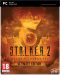S.T.A.L.K.E.R. 2: Heart of Chernobyl - Ultimate Edition (PC) - 1t
