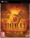 S.T.A.L.K.E.R. 2: Heart of Chornobyl - Ultimate Edition (PC) - 1t