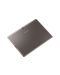 Samsung GALAXY Tab S 10.5" 4G/LTE - Titanium Bronze + калъф Simple Cover Titanium Bronze - 14t