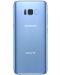 Samsung Smartphone SM-G955F GALAXY S8 + DREAM2 Blue - 1t