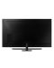 Смарт телевизор Samsung - 49" 49NU8072  4K UHD LED TV - 2t