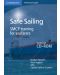 Safe Sailing CD-ROM - 1t