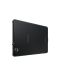 Samsung GALAXY Tab Pro 8.4" - черен + Samsung Desktop Dock - 15t