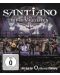 Santiano - Mit Den Gezeiten - Live Der O2 World Hamburg (Blu-ray) - 1t