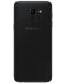 Samsung Smartphone SM-J600F Galaxy J6 Single Sim Black - 3t