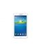 Samsung GALAXY Tab 3 7.0" 3G - бял - 4t