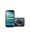 Samsung Galaxy K Zoom - черен - 20t