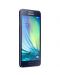 Samsung SM-A300F Galaxy A3 16GB - черен - 7t
