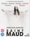 Saint Maud (Blu-Ray) - 1t