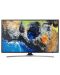 Samsung 43" 43MU6102 4K LED TV SMART - 1t
