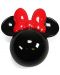 Саксия Half Moon Bay Disney: Mickey Mouse - Minnie Mouse - 1t