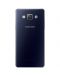 Samsung GALAXY A5 16GB - черен - 11t