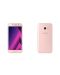 Samsung Smartphone SM-A320F GALAXY A3 2017 16GB Pink - 1t