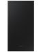 Саундбар Samsung - HW-B650, 3.1, черен - 6t