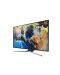 Samsung 43" 43MU6102 4K LED TV SMART - 2t