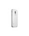 Samsung GALAXY S5 Mini - бял - 3t