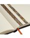 Декоративно тиксо Paperblanks - Destiny & Morris Windrush, 2 броя - 3t