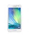 Samsung SM-A300F Galaxy A3 16GB - бял - 3t