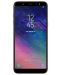 Смартфон Samsung GALAXY A6+, 2018 32GB Златист - 1t