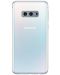 Смартфон Samsung SM-G970F Galaxy S10е - 5.8", 128 GB, бял - 2t