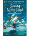 Saving Neverland - 1t