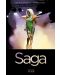 Saga: Volume 4 - 1t