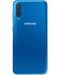 Смартфон Samsung GALAXY A50 - 6.4", 128GB, син - 2t
