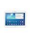 Samsung GALAXY Tab 3 10.1" 3G - бял - 7t