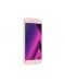 Samsung Smartphone SM-A520F GALAXY A5 2017 32GB Pink - 1t