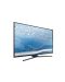 Samsung 43" 43KU6072 4К LED TV SMART - 4t