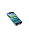 Samsung Galaxy K Zoom - черен - 25t