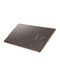 Samsung GALAXY Tab S 8.4" WiFi - Titanium Bronze + калъф Simple Cover Titanium Bronze - 14t