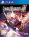 Samurai Warriors 4-II (PS4) - 1t