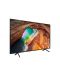 Смарт телевизор Samsung 49Q60 - 49", 4K, QLED - 2t