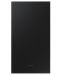 Саундбар Samsung - HW-Q600C, 3.1.2, черен - 7t