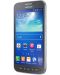 Samsung GALAXY Core Advance - черен - 1t