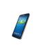Samsung GALAXY Tab 3 7.0" 3G - черен - 3t