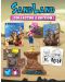 Sand Land - Collector's Edition (PS4) - 1t