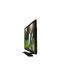 Samsung T24E310, 23.6" LED HDTV, VA, 8 ms, 3000:1, 250 cd, 1366x768, HDMI, PIP, USB, TV Tuner, Black - 5t